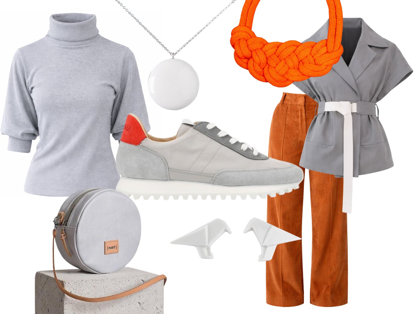 sukna selena zlate kvety (1)